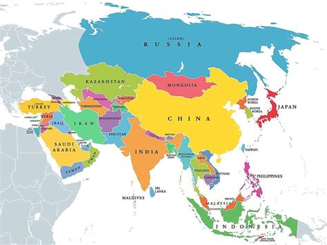 sobresalir invierno muestra mapa Fanático templar Automático