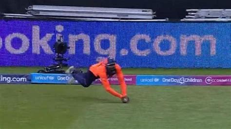 India vs England: ‘Sir’ Ravindra Jadeja’s stunning diving catch ends ...