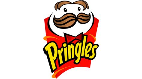 Pringles Logo, symbol, meaning, history, PNG, brand