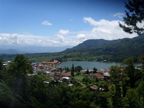 My Adventure: Lake Sarangan at Magetan Jawa Timur Indonesia