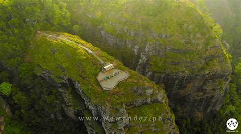 Bud Bongao, The Highest Peak of Tawi-Tawi – We Wander PH