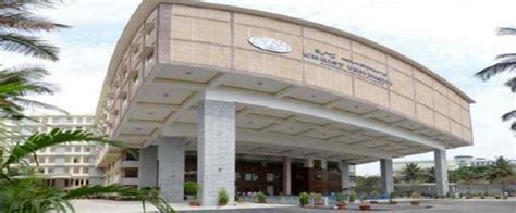 Christ College Bangalore Address : List of best mba colleges in ...