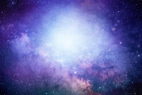 Space Galaxy Wallpapers - Wallpaper Cave