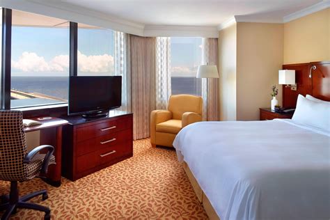 New Orleans Marriott Hotel in Metairie | Metairie Louisiana Hotel Photo ...