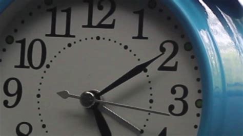 The Clock Is Ticking - 2022: Democrats shiver with the clock ticking ...