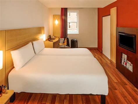 ibis London Greenwich, London | 2021 Updated Prices, Deals