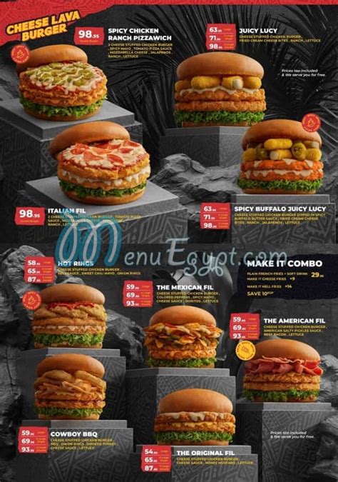 Chicken Fila Coupons November 2024 - Save up to 45% - Almowafir