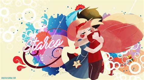 Starco Wallpaper | SVTFOE Amino