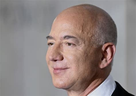 Black Friday surprise: Jeff Bezos tells people not to buy cars ...