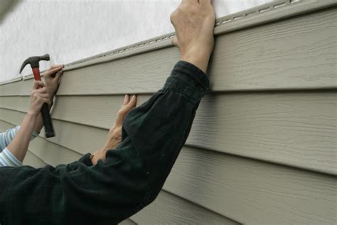 Can You Put Siding Over Stucco - Avalon Home Inspections