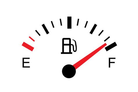 3,551 BEST Gas Gauge Empty IMAGES, STOCK PHOTOS & VECTORS | Adobe Stock