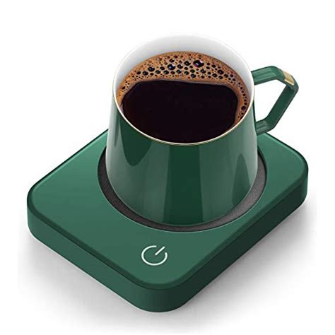 Best of coffee warmer with auto shut off - Best of Review Geeks