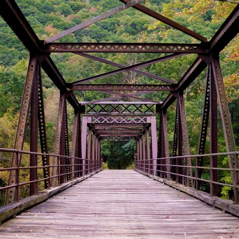 The Mohawk Trail | The Ultimate Massachusetts Scenic Drive - New England