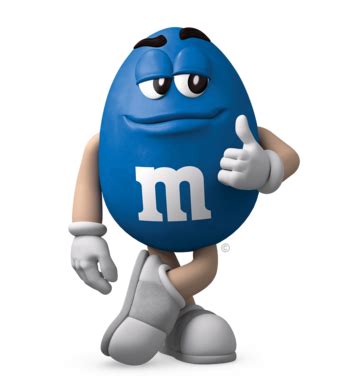 M&M's PNG transparent image download, size: 340x382px