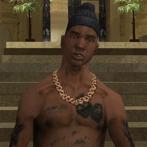 OG Loc | GTA Wiki | FANDOM powered by Wikia