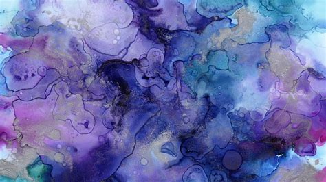 HD wallpaper: Abstract, Watercolor | Wallpaper Flare