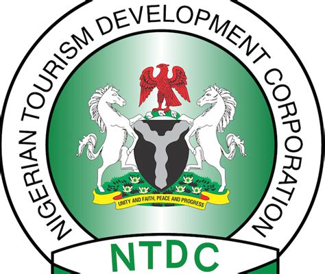 NTDC Launches ‘Tourism Hackathon Nigeria’ – THISDAYLIVE