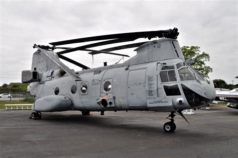 Patuxent River Naval Air Museum — AVIATION HISTORY MUSEUMS