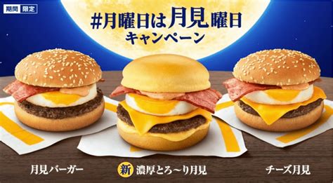 15 Unique Japanese McDonald’s Menus - Japan Web Magazine