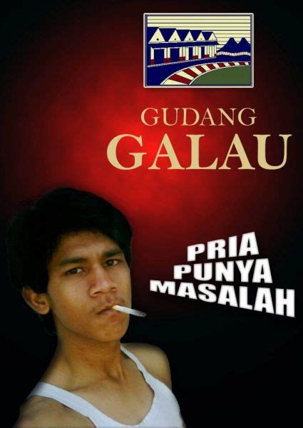 17+ Gambar Rokok Paling Lucu Paling Modern Dan Nyaman