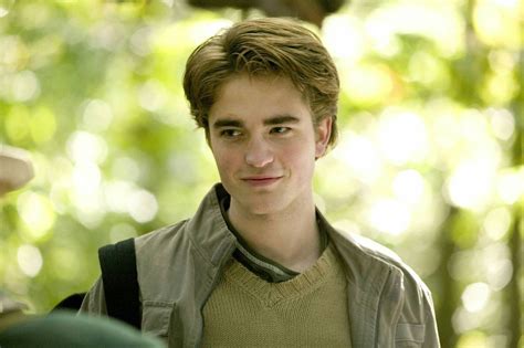 Cedric Diggory - Harry Potter Photo (40831290) - Fanpop