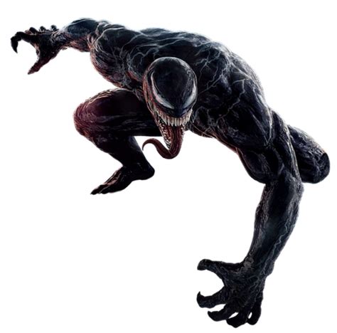 Venom (Sony's Spider-Man Universe) | Character Profile Wikia | Fandom