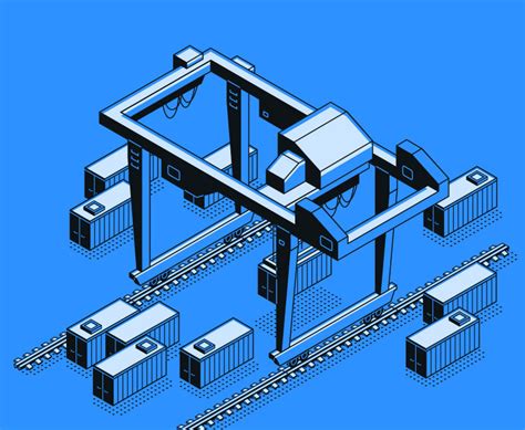 Vibration Smart Sensors – Industrial Sensors