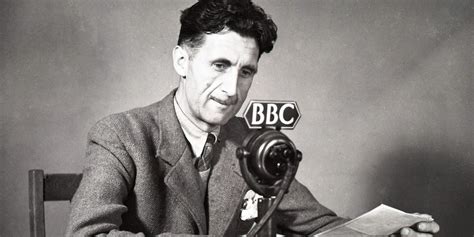 PODCAST 73: George Orwell's biographer on the 70th anniversary of his ...