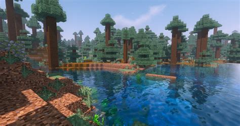 Best Minecraft taiga biome seeds - Gamepur