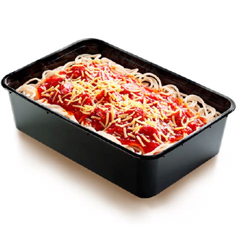 Spaghetti Tray Near Me | Jollibee Hong Kong - Jollibee Delivery