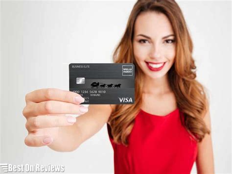 How to Customize My Wells Fargo Debit Card