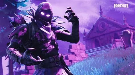 Fortnite 4k PC Wallpapers - Wallpaper Cave