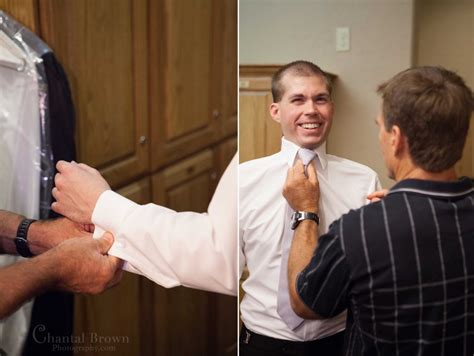 Nick + Yolanda: Lawton Country Club Wedding » Dallas Senior Portrait ...