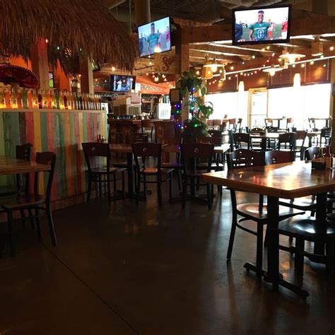 Las Margaritas - 53 Photos & 69 Reviews - Mexican - 706 N State St ...