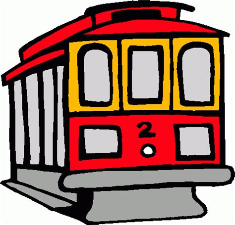 Wagon Train Clip Art - Cliparts.co