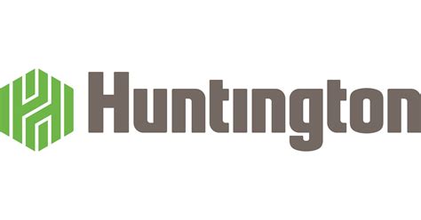 Huntington Bancshares Incorporated Environmental, Social And Governance ...