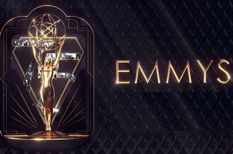 2023 Emmys: A Window Closes and Team ADTV Offers Their Emmy Underdogs ...