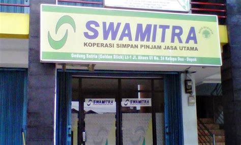 Koperasi Simpan Pinjam, Apa Saja yang Mesti Anda Ketahui? - Cermati