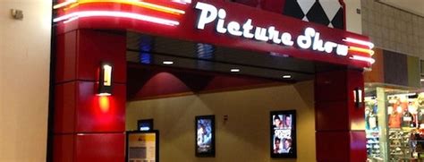 10 Favorite Movie Theaters in Metro Phoenix