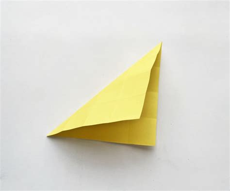 Origami Fish for Kids