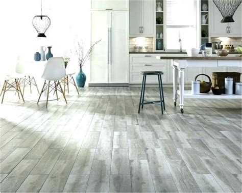 Peel and Stick Floor Tile Home Depot Inspirational Home Depot Floor ...