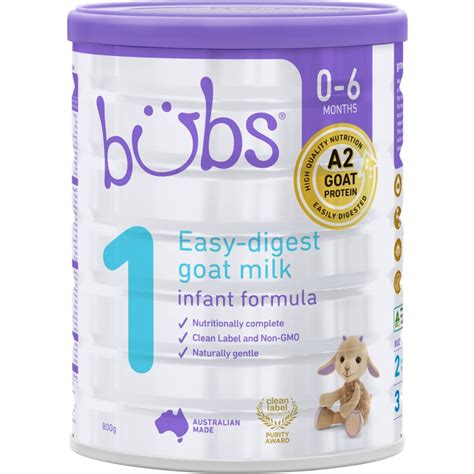 Baby Formula | Baby | BIG W