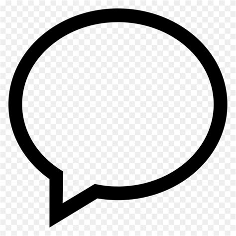 Dialog Box Png Icon Free Download - Transparent Box PNG - FlyClipart