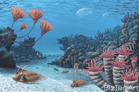 devonian fish - Google Search | Devonian | Pinterest | Fish and Prehistoric