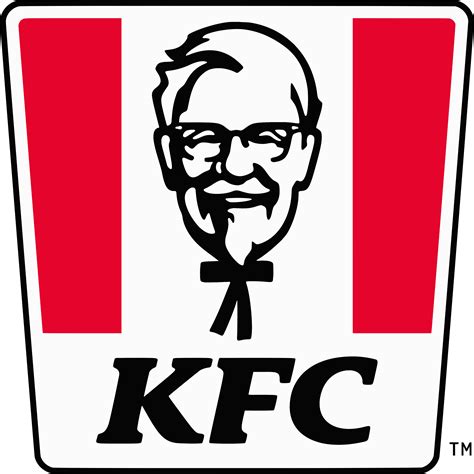 KFC – Logos Download