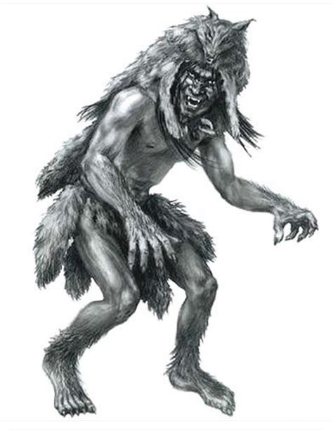 Pin by Phoenix Morales on lycanthropy in 2020 | Skin walker, Native ...