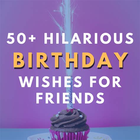 Send Joyful Birthday Wishes to Your Bestie with these Awesome Friend ...