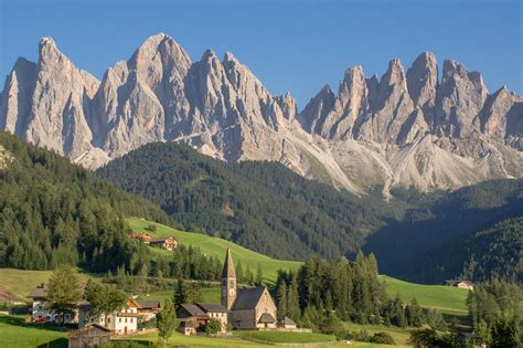 dolomites italy - Luis Pina Photography