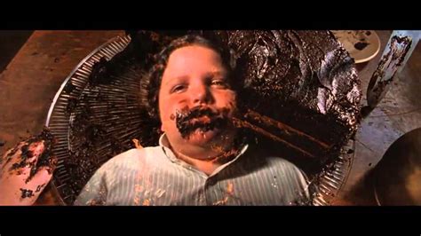 matilda cake scene - YouTube