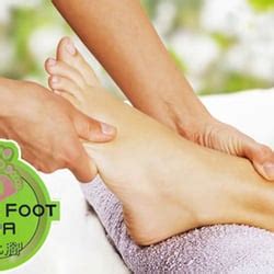 Happy Foot Spa - Massage - Toronto, ON - Yelp